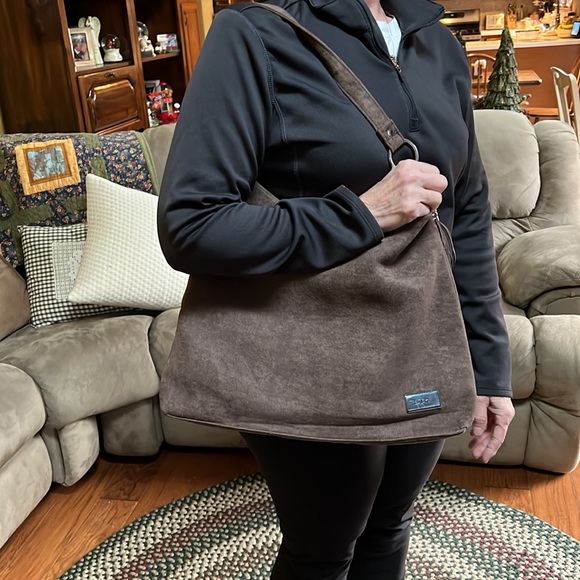 Pocketbook - Picture 4 of 6